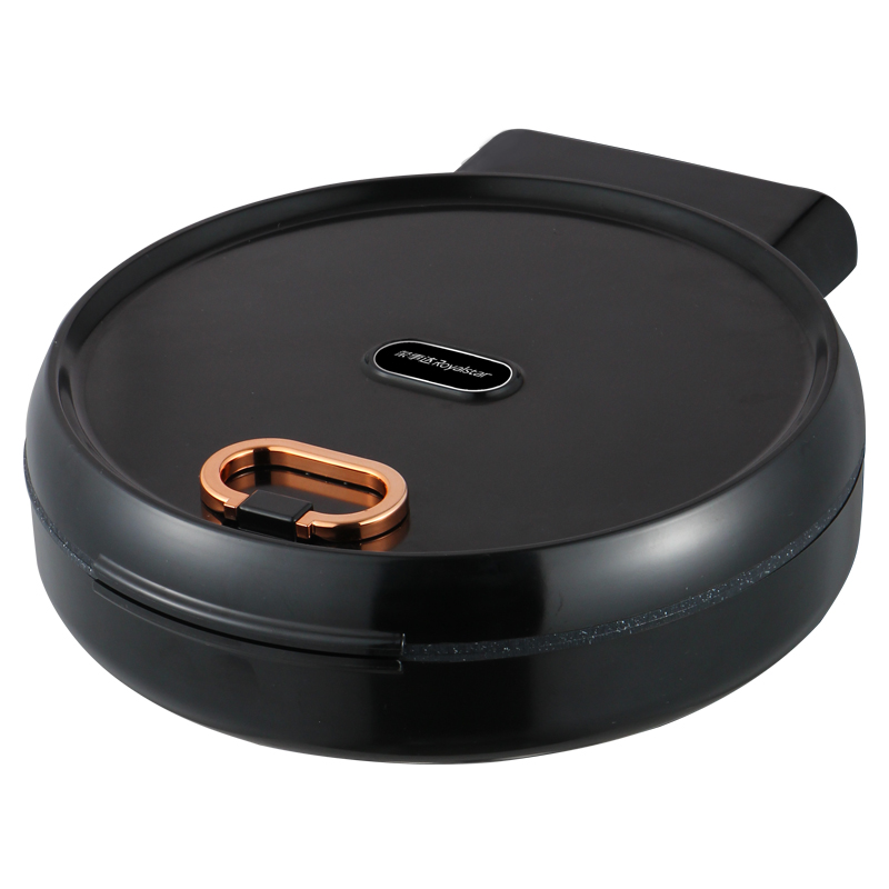 荣事达(Royalstar) RSD-B130F 荣事达 多功能电饼铛  RSD-B130F  （单位：台） 荣事达 多功能电饼铛  RSD-B130F