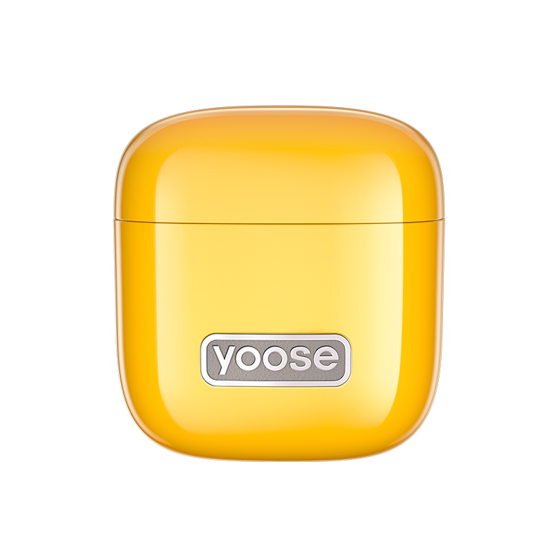 有色（yoose） D1-S多功能便携剃须刀（竞速黄） 有色D1-S多功能便携剃须刀（竞速黄）  （单位：个） 有色D1-S多功能便携剃须刀（竞速黄）