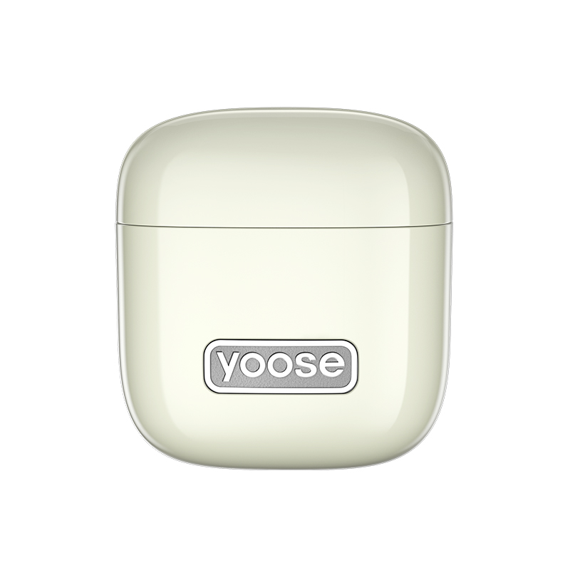 有色（yoose） D1-S多功能便携剃须刀（亚麻白） 有色D1-S多功能便携剃须刀（亚麻白）  （单位：个） 有色D1-S多功能便携剃须刀（亚麻白）