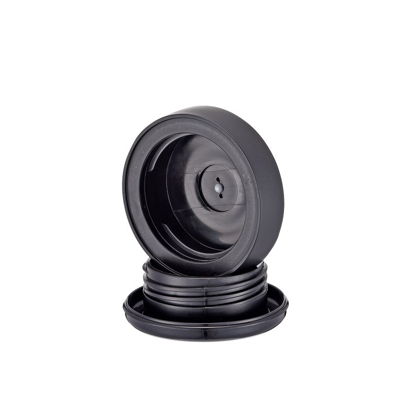 虎牌 MMK-A35C TIGER 虎牌 不锈钢真空杯保温杯 MMK-A35C  （单位：个） TIGER 虎牌 不锈钢真空杯保温杯 MMK-A35C