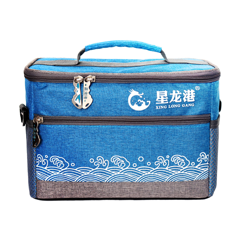 星龙港 1500g 星龙港无冰即食海参&mdash;&mdash;海之盛誉1500g（15-21头）  （单位：盒） 星龙港无冰即食海参&mdash;&mdash;海之盛誉1500g（15-21头）