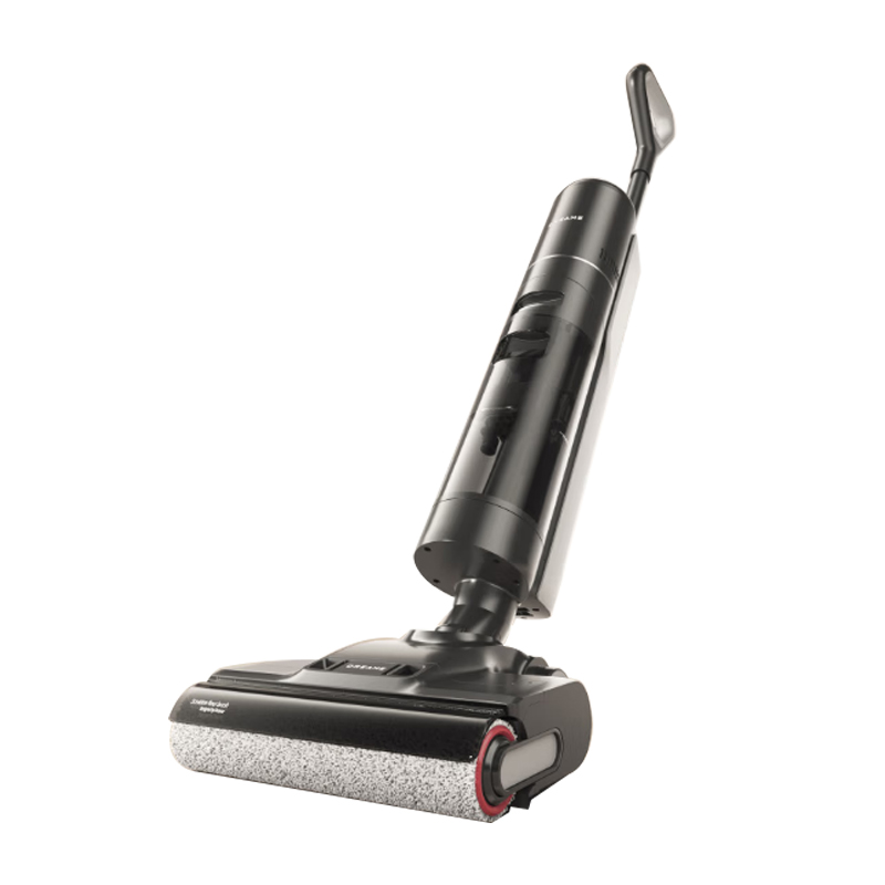 追觅（dreame） G600 追觅无线家用洗地机G600  （单位：台） 追觅无线家用洗地机G600