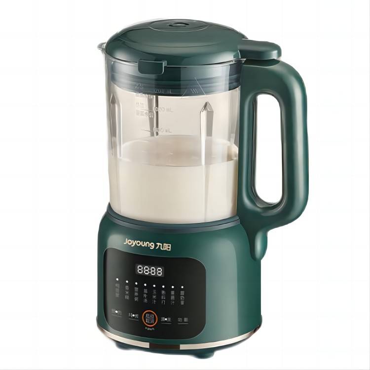 九阳（Joyoung） DJ12X-D139 九阳破壁豆浆机DJ12X-D139  （单位：台） 九阳破壁豆浆机DJ12X-D139