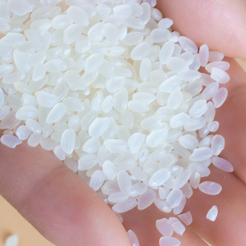 福临门 5kg+5L 中粮福临门到身边大礼包A款5kg+5L  （单位：套） 中粮福临门到身边大礼包A款5kg+5L