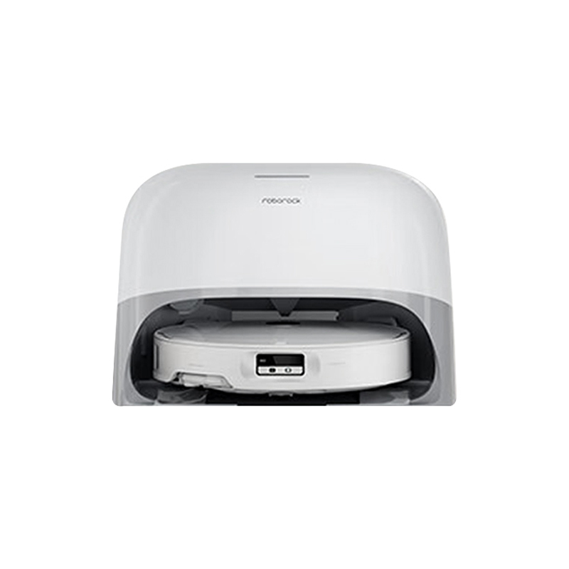 石头（roborock） A1840RR 石头（roborock）扫地机器人扫拖一体P20 Ultra【上下水版】A1840RR  （单位：台） 石头（roborock）扫地机器人扫拖一体P20 Ultra【上下水版】A1840RR