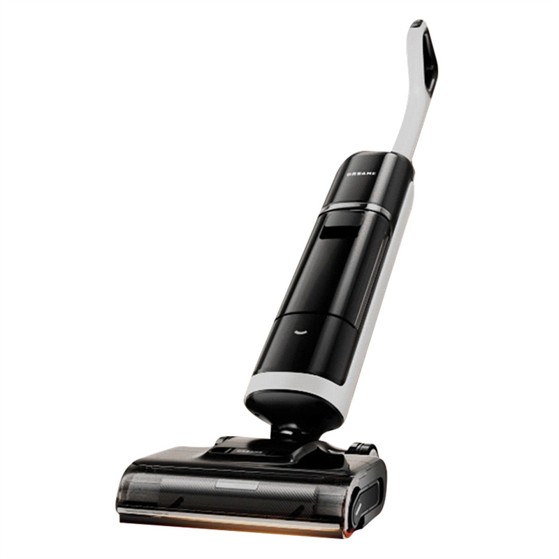 追觅（dreame） HHR48A 追觅90&deg;C热水洗地洗地机H40 Ultra HHR48A  （单位：台） 追觅90&deg;C热水洗地洗地机H40 Ultra HHR48A