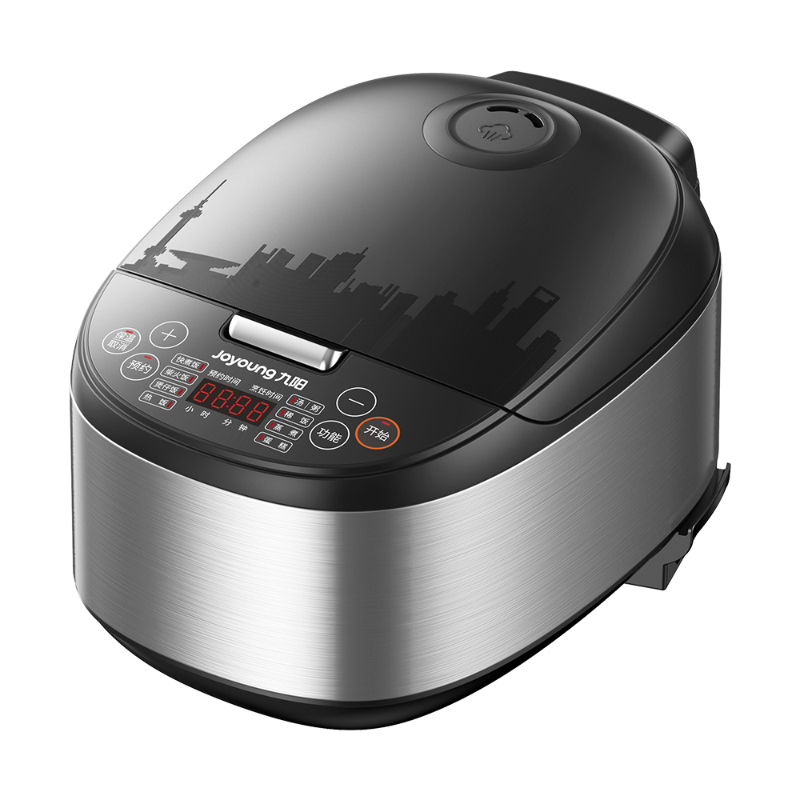 九阳（Joyoung） F30FZ-F539 九阳电饭煲F30FZ-F539  （单位：台） 九阳电饭煲F30FZ-F539