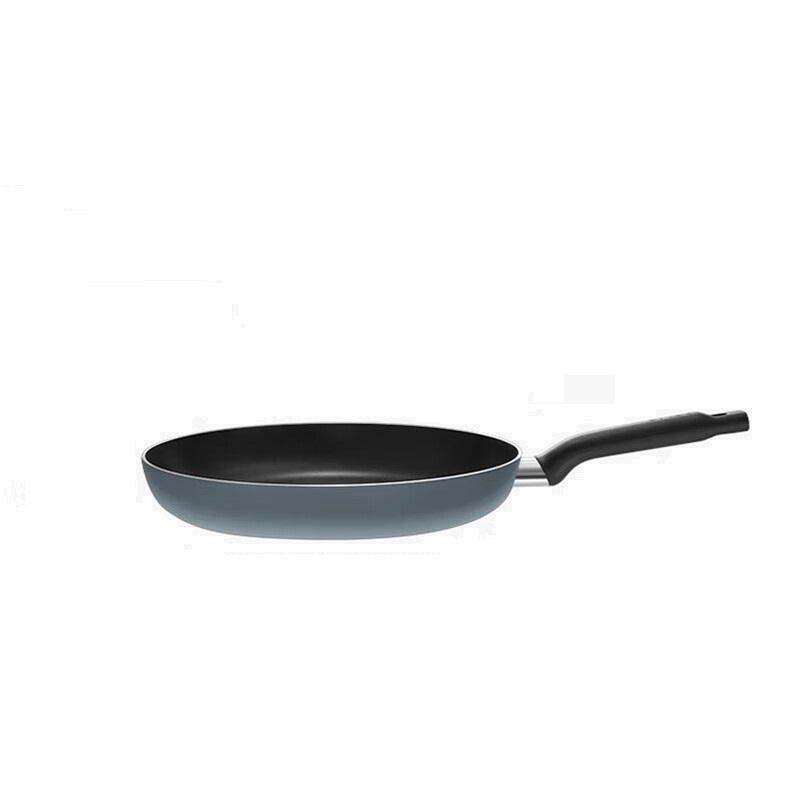 苏泊尔（SUPOR） EJ30HAN01 苏泊尔（SUPOR）缤彩易洁不粘煎锅30cm EJ30HAN01  （单位：个） 苏泊尔（SUPOR）缤彩易洁不粘煎锅30cm EJ30HAN01