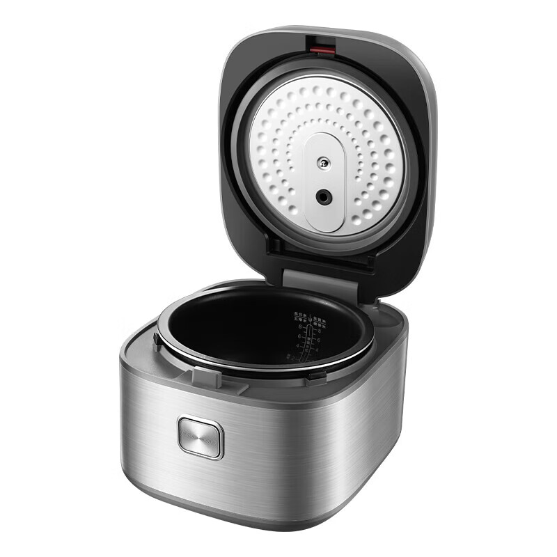 苏泊尔（SUPOR） SF40FC99 苏泊尔电饭煲/SF40FC99/不粘 4L  （单位：台） 苏泊尔电饭煲/SF40FC99/不粘 4L