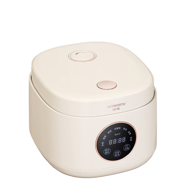 创维 F802 创维3L电饭煲F802  （单位：台） 创维3L电饭煲F802