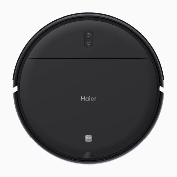 海尔（Haier） RWA3026BU1 海尔(Haier)扫地机器人RWA3026BU1  （单位：台） 海尔(Haier)扫地机器人RWA3026BU1