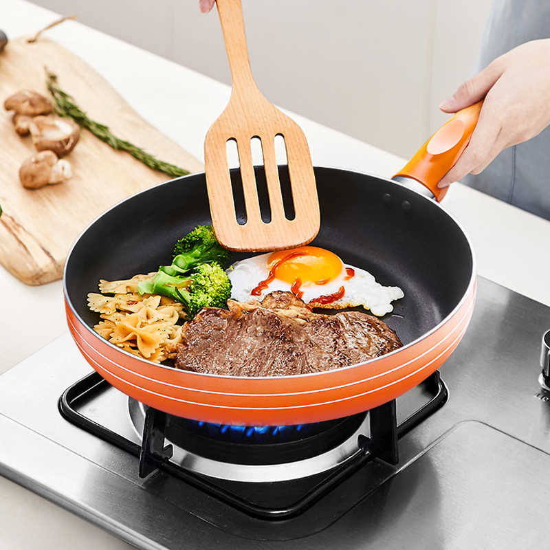 九阳（Joyoung） JLW-2801D 九阳（Joyoung） 平底锅煎锅不粘锅烙饼锅电磁炉小型煎蛋煎牛排 JLW-2801D  （单位：台） 九阳（Joyoung） 平底锅煎锅不粘锅烙饼锅电磁炉小型煎蛋煎牛排 JLW-2801D