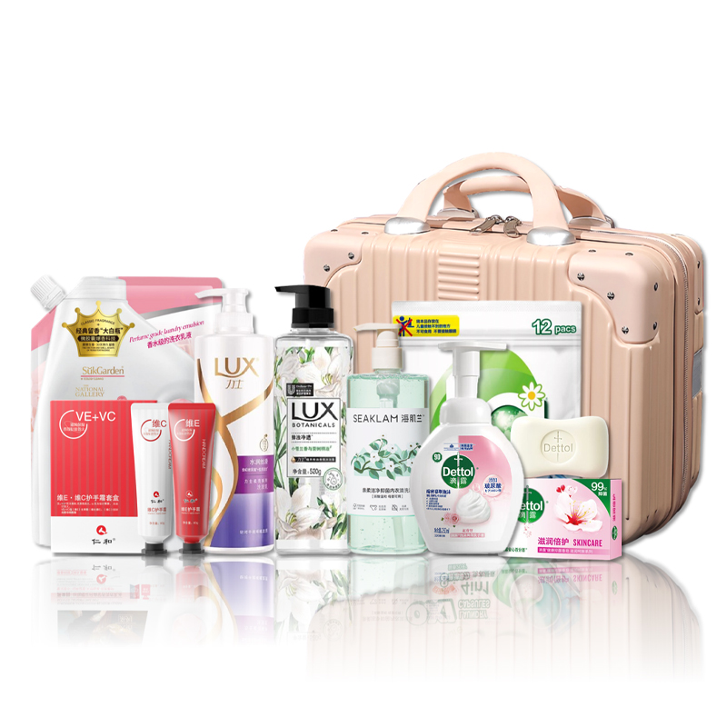 蔬果园（SUKGARDEN） 24NS204 都市丽人套装-24NS204-24NS204  （单位：套） 都市丽人套装-24NS204-24NS204