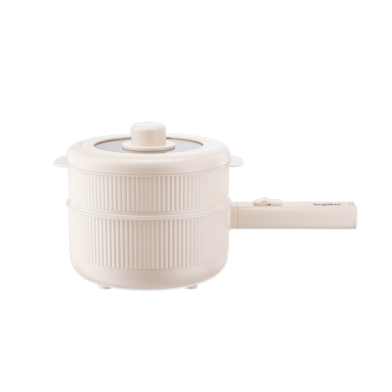 龙的（longde） 1.6L彩盒包装;LD-ZG1671 龙的电煮锅LD-ZG1671-1.6L彩盒包装;LD-ZG1671  （单位：台） 龙的电煮锅LD-ZG1671-1.6L彩盒包装;LD-ZG1671