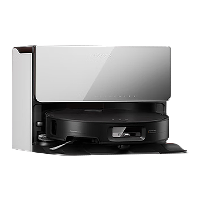 石头（roborock） A1460RR 石头（roborock）扫地机器人扫拖一体G30【上下水版】A1460RR  （单位：台） 石头（roborock）扫地机器人扫拖一体G30【上下水版】A1460RR