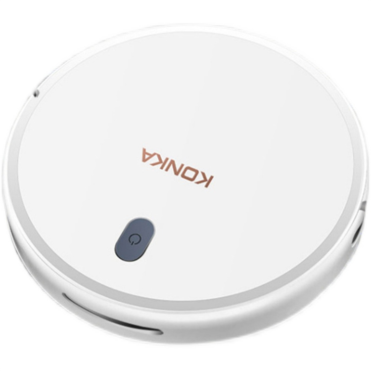 康佳（KONKA） KC-C21 康佳KONKA家用全自动智能规划扫地机器人 KC-C21  （单位：台） 康佳KONKA家用全自动智能规划扫地机器人 KC-C21