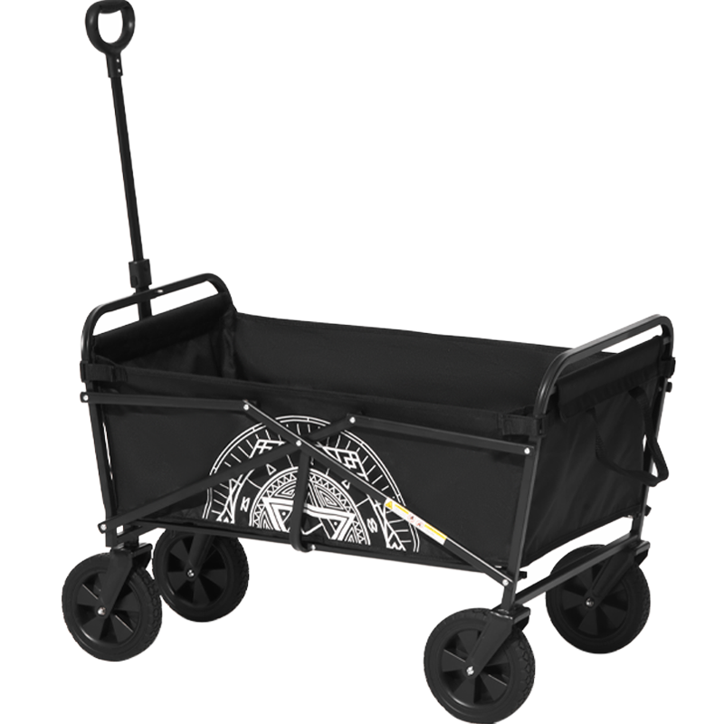 牧高笛（Mobi Garden） NX22689004 牧高笛（MOBIGARDEN）星际推车（基础款-BS）NX22689004  （单位：个） 牧高笛（MOBIGARDEN）星际推车（基础款-BS）NX22689004