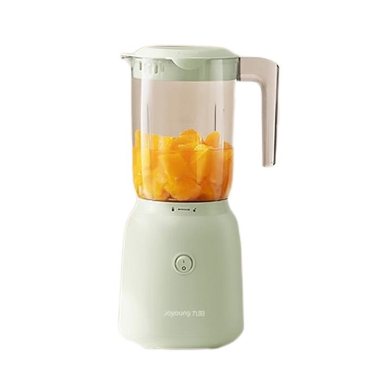 九阳（Joyoung） L6-L500 九阳榨汁搅拌机L6-L500  （单位：台） 九阳榨汁搅拌机L6-L500