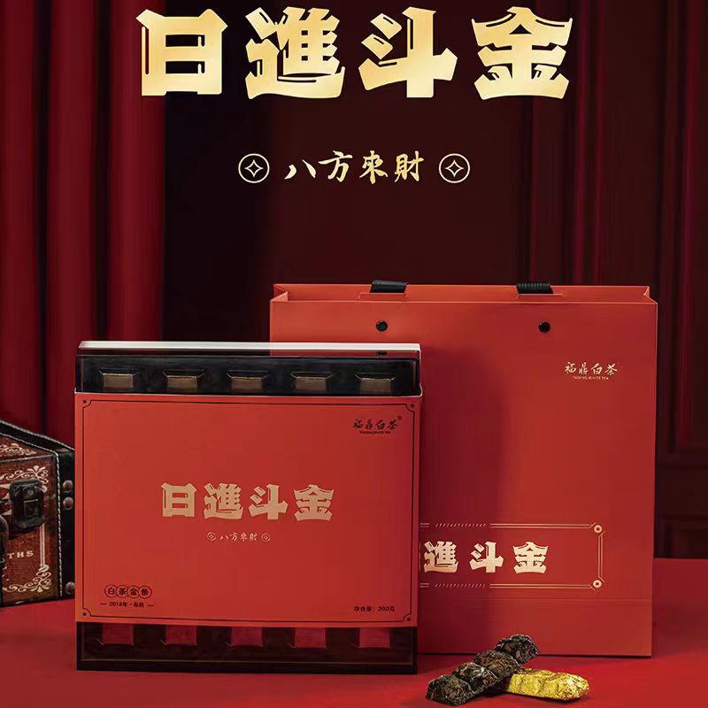 多采自然 200g 多采自然 日进斗金 200g  （单位：盒） 多采自然 日进斗金 200g