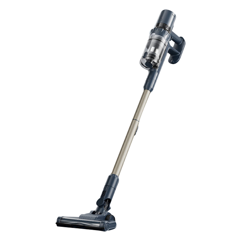 追觅（dreame） A9 Max 追觅无线吸尘器A9 Max「净界&pi;」  （单位：台） 追觅无线吸尘器A9 Max「净界&pi;」