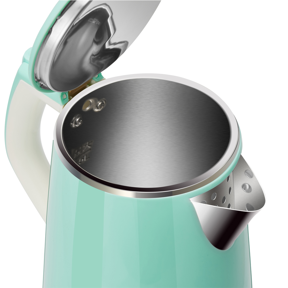 九阳（Joyoung） K15-F29 九阳开水煲K15-F29  （单位：个） 九阳开水煲K15-F29