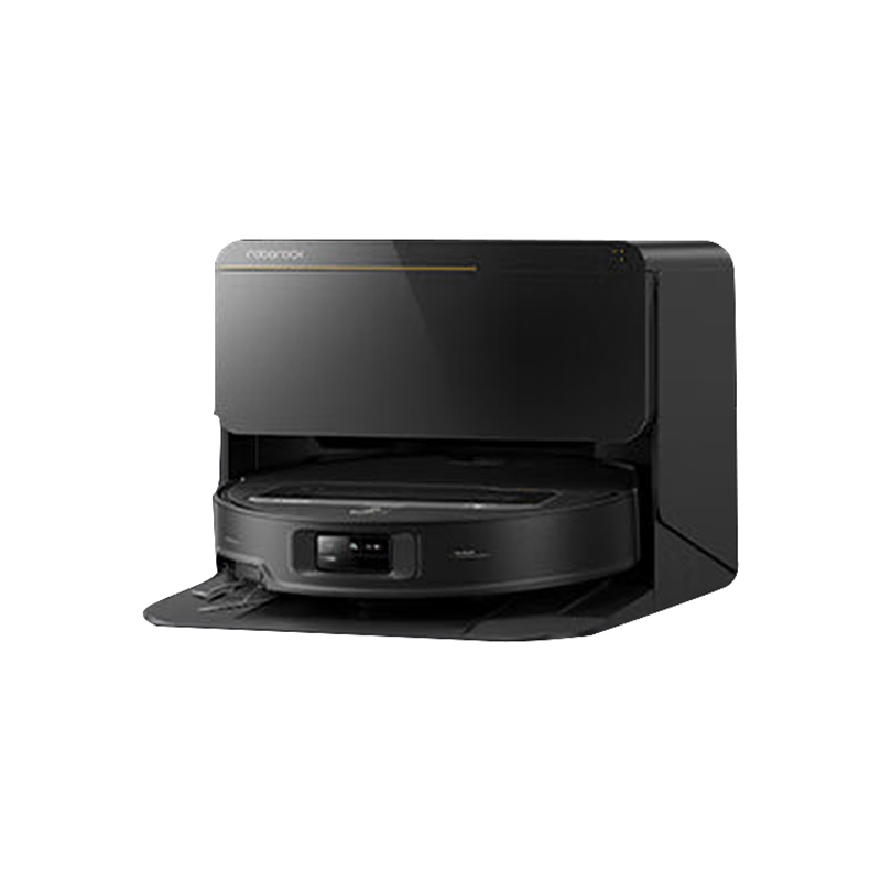 石头（roborock） A1570RR 石头（roborock）扫地机器人扫拖一体G30 Space探索版【上下水版】A1570RR  （单位：台） 石头（roborock）扫地机器人扫拖一体G30 Space探索版【上下水版】A1570RR