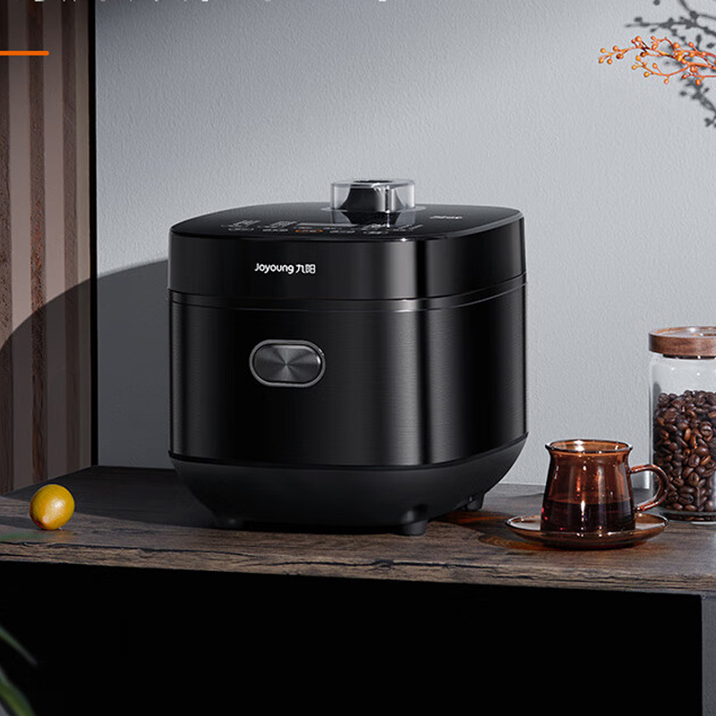 九阳（Joyoung） F50FY-F575 九阳（Joyoung）电饭煲 电饭锅 多功能 5L 24小时智能预约 F50FY-F575  （单位：台） 九阳（Joyoung）电饭煲 电饭锅 多功能 5L 24小时智能预约 F50FY-F575