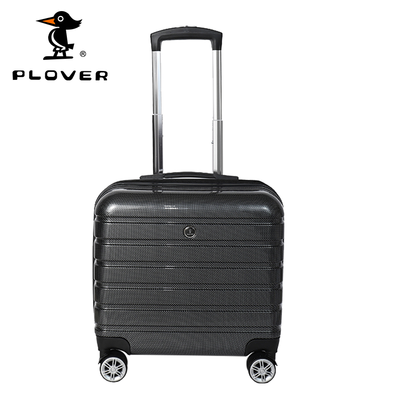 啄木鸟 16寸 啄木鸟万向轮16寸拉杆箱GD200095-16A-16寸  （单位：个） 啄木鸟万向轮16寸拉杆箱GD200095-16A-16寸