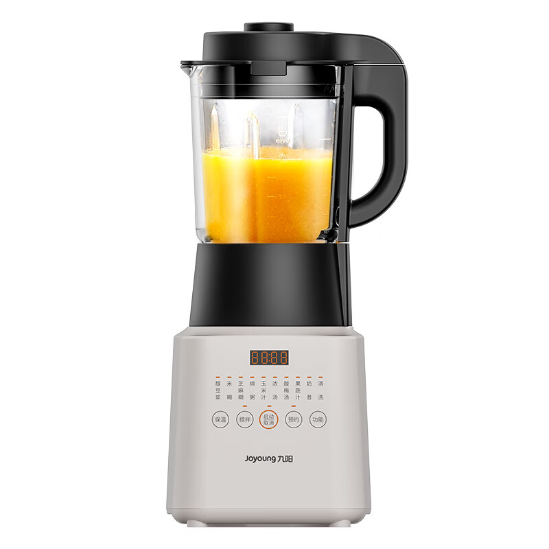 九阳（Joyoung） L18-P631 九阳 破壁机L18-P631  （单位：台） 九阳 破壁机L18-P631