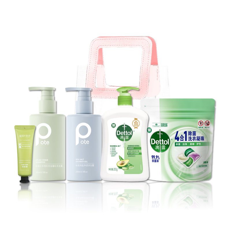 柏缇 25NSXH001 柏缇洗护套装-25NSXH001-25NSXH001  （单位：套） 柏缇洗护套装-25NSXH001-25NSXH001