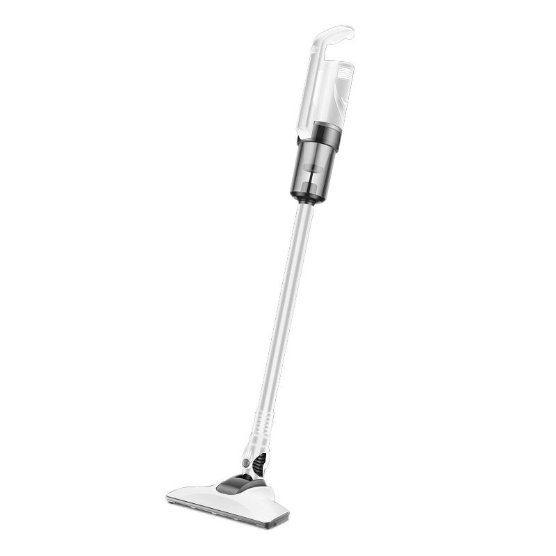 康佳（KONKA） KZ-A88(BS) 康佳KONKA便携轻便低噪音手持吸尘器KZ-A88(BS)  （单位：台） 康佳KONKA便携轻便低噪音手持吸尘器KZ-A88(BS)