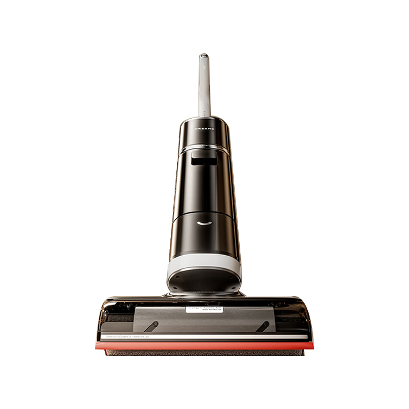 追觅（dreame） HHR48A 追觅90&deg;高温热水洗洗地机H40Ultra尊享版 HHR48A  （单位：台） 追觅90&deg;高温热水洗洗地机H40Ultra尊享版 HHR48A