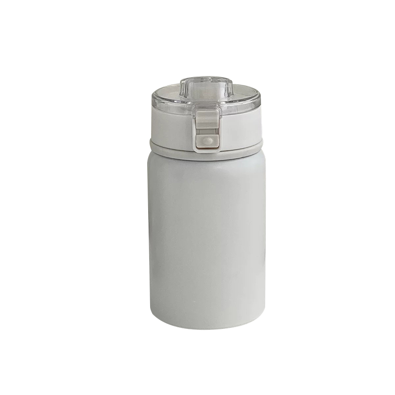 上亨（shangheng） 日用杂品 上亨保温杯SHZH-CFB017白色 350ml  （单位：个） 上亨保温杯SHZH-CFB017白色 350ml