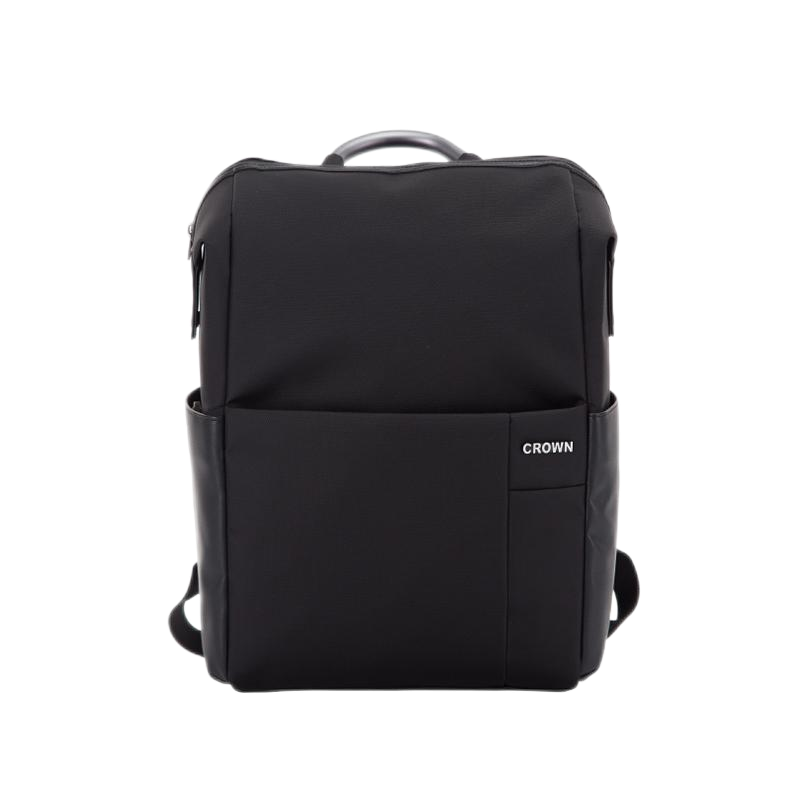 皇冠 EP1106 皇冠CROWN时尚双肩背包E-P1106S  （单位：个） 皇冠CROWN时尚双肩背包E-P1106S