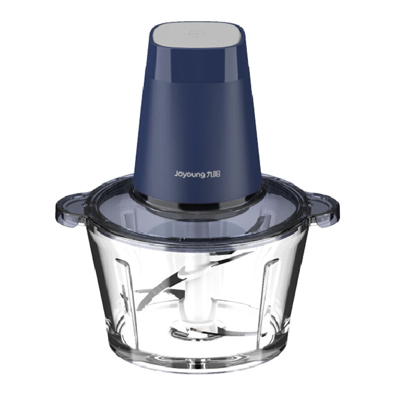 九阳（Joyoung） S18-LA360 九阳绞肉机S18-LA360  （单位：台） 九阳绞肉机S18-LA360