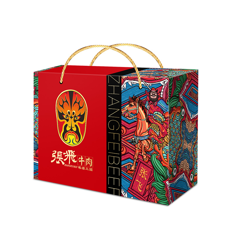 张飞 张飞飞礼莫蜀855g礼盒 张飞 飞礼莫蜀855g礼盒  （单位：盒） 张飞 飞礼莫蜀855g礼盒