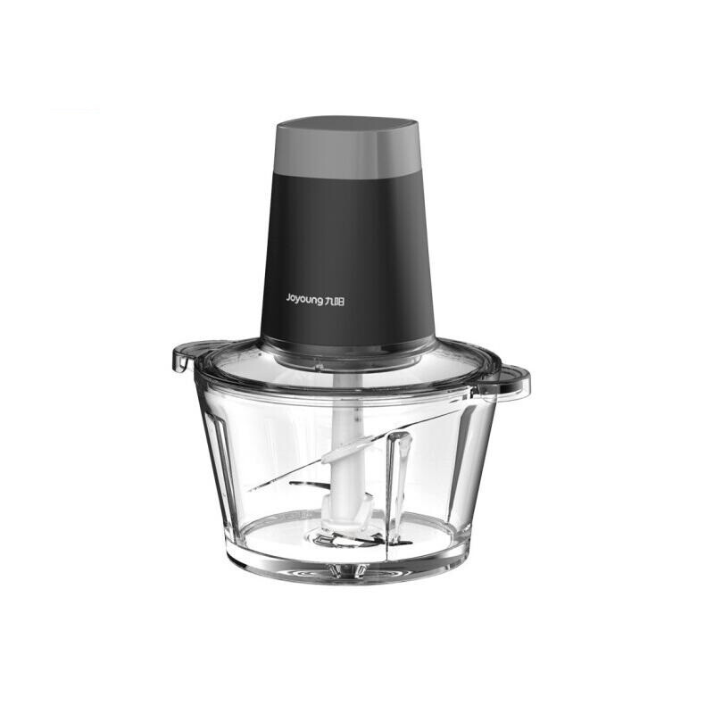 九阳（Joyoung） S18-LA189 九阳1.8L绞肉机S18-LA189  （单位：台） 九阳1.8L绞肉机S18-LA189