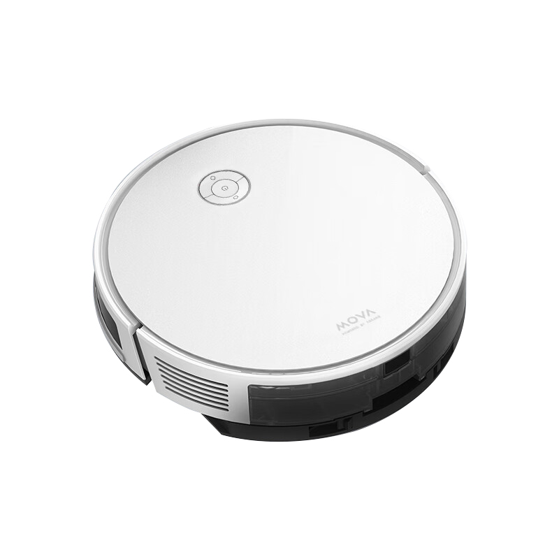 追觅（dreame） RGM11GA 追觅扫地机器人MOVA  S800 RGM11GA  （单位：台） 追觅扫地机器人MOVA  S800 RGM11GA