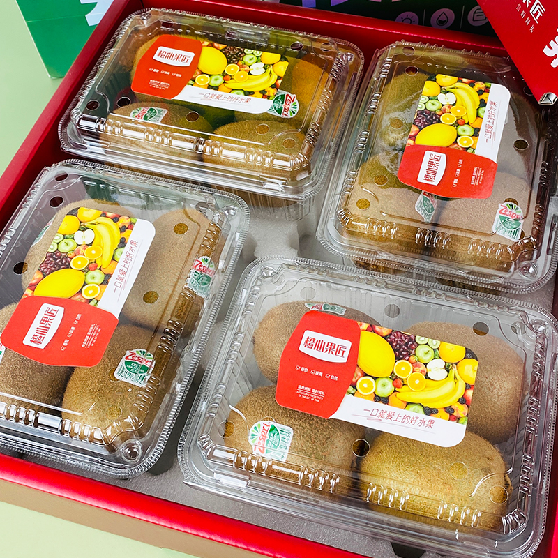 橙心果匠 整箱数量：16个 整箱约重：2.0kg左右绿果 橙心果匠匠心单品匠心甄选新西兰绿果整箱数量：16个 整箱约重：2.0kg左右绿果  （单位：箱） 橙心果匠匠心单品匠心甄选新西兰绿果整箱数量：16个 整箱约重：2.0kg左右绿果