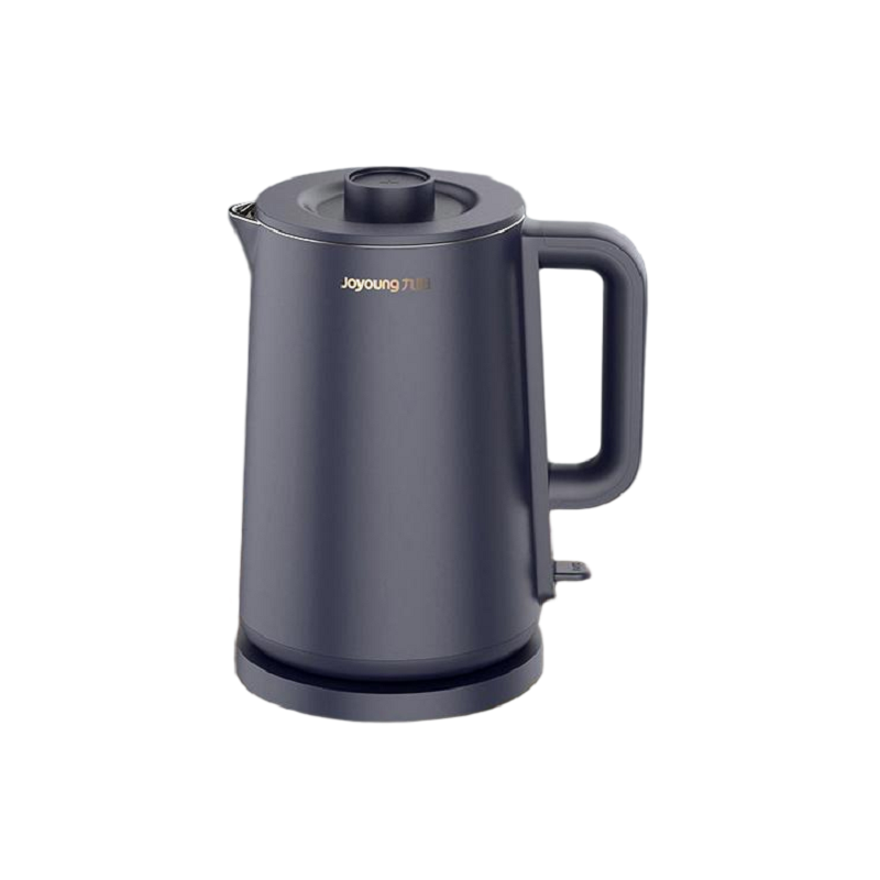 九阳（Joyoung） K17FD-W6310 九阳开水煲电热水壶K17FD-W6310  （单位：个） 九阳开水煲电热水壶K17FD-W6310