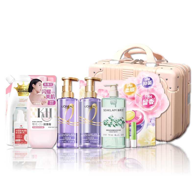 蔬果园（SUKGARDEN） 24NS209 都市丽人套装-24NS209-24NS209  （单位：套） 都市丽人套装-24NS209-24NS209