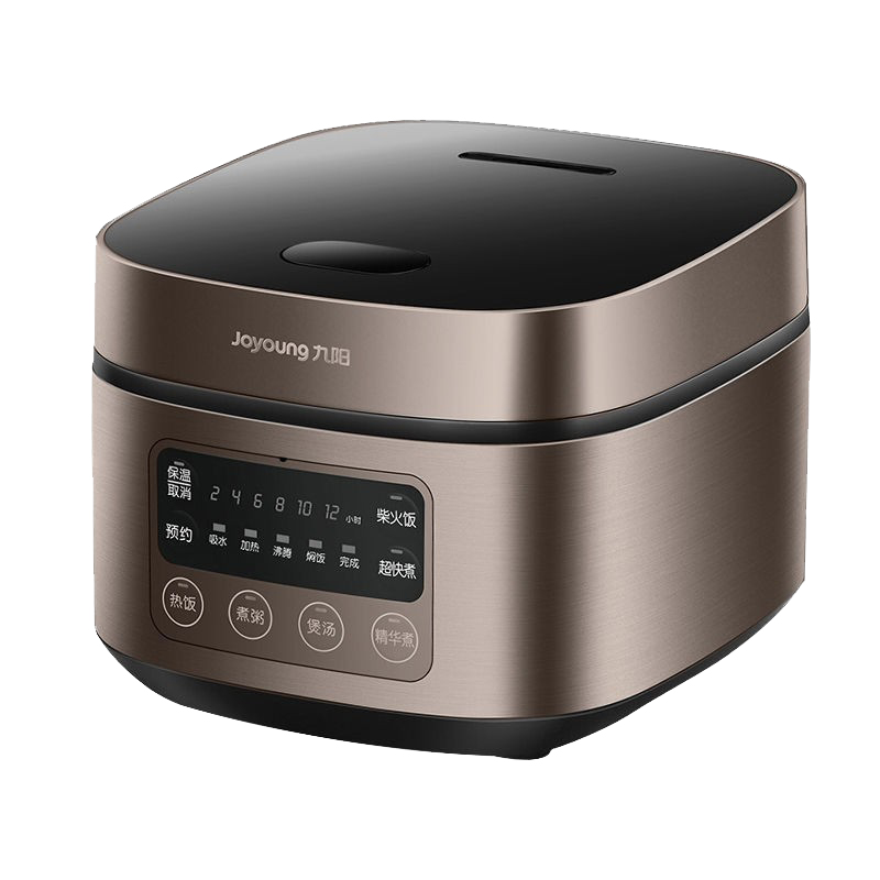 九阳（Joyoung） 九阳电饭煲F30FZ-F4170 九阳电饭煲F30FZ-F4170  （单位：台） 九阳电饭煲F30FZ-F4170