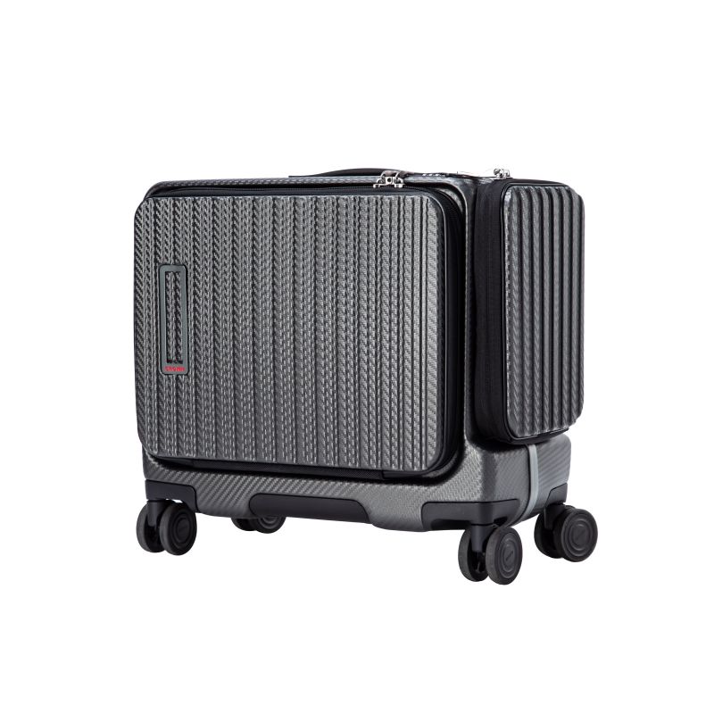 皇冠 CD5301H 皇冠CROWN拉杆箱C-D5301H/20&rdquo;铁灰  （单位：个） 皇冠CROWN拉杆箱C-D5301H/20&rdquo;铁灰