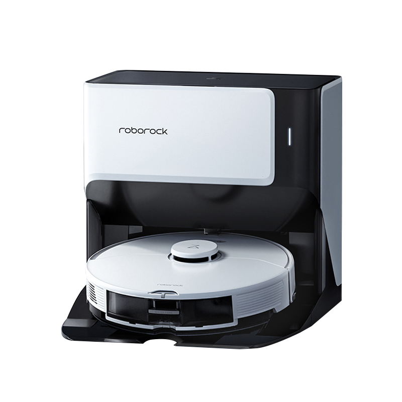 石头（roborock） A2900RR 石头扫地机器人G10自清洁扫拖洗一体机A2900RR  （单位：台） 石头扫地机器人G10自清洁扫拖洗一体机A2900RR