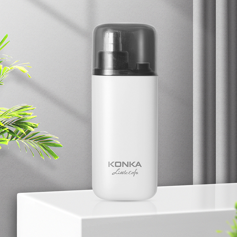 康佳 KBMQ-2502-L 康佳鼻毛修剪器KBMQ-2502-L  （单位：个） 康佳鼻毛修剪器KBMQ-2502-L