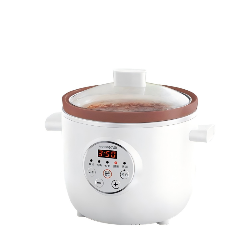 九阳（Joyoung） DGD1505AM 九阳电炖锅DGD1505AM  （单位：台） 九阳电炖锅DGD1505AM