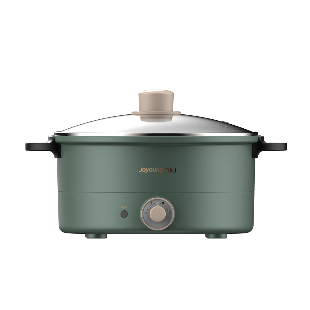 九阳（Joyoung） HG30-G310 九阳电火锅HG30-G310  （单位：台） 九阳电火锅HG30-G310