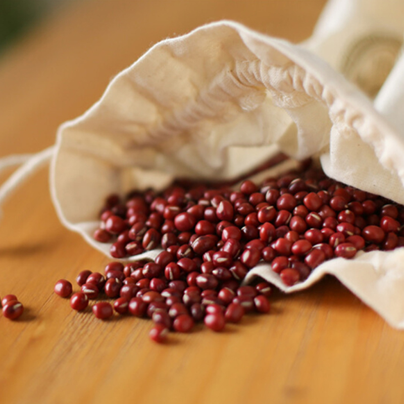 中粮 3200g 中粮金盈雅粹杂粮礼盒  （单位：盒） 中粮金盈雅粹杂粮礼盒