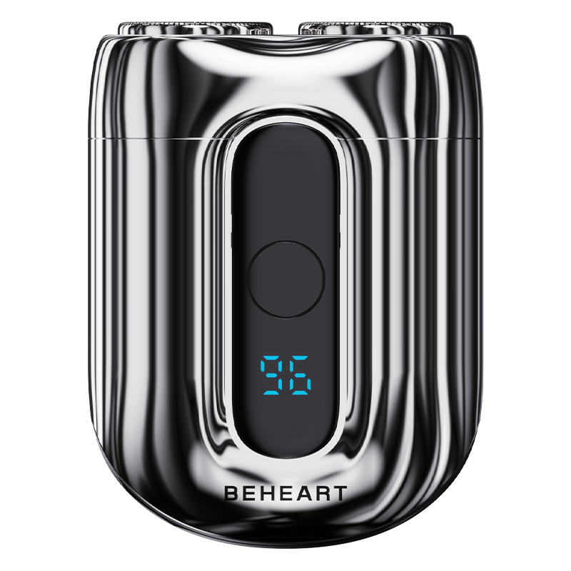 倍想（BEHEART） GTR 倍想超跑电动剃须刀GTR  （单位：个） 倍想超跑电动剃须刀GTR