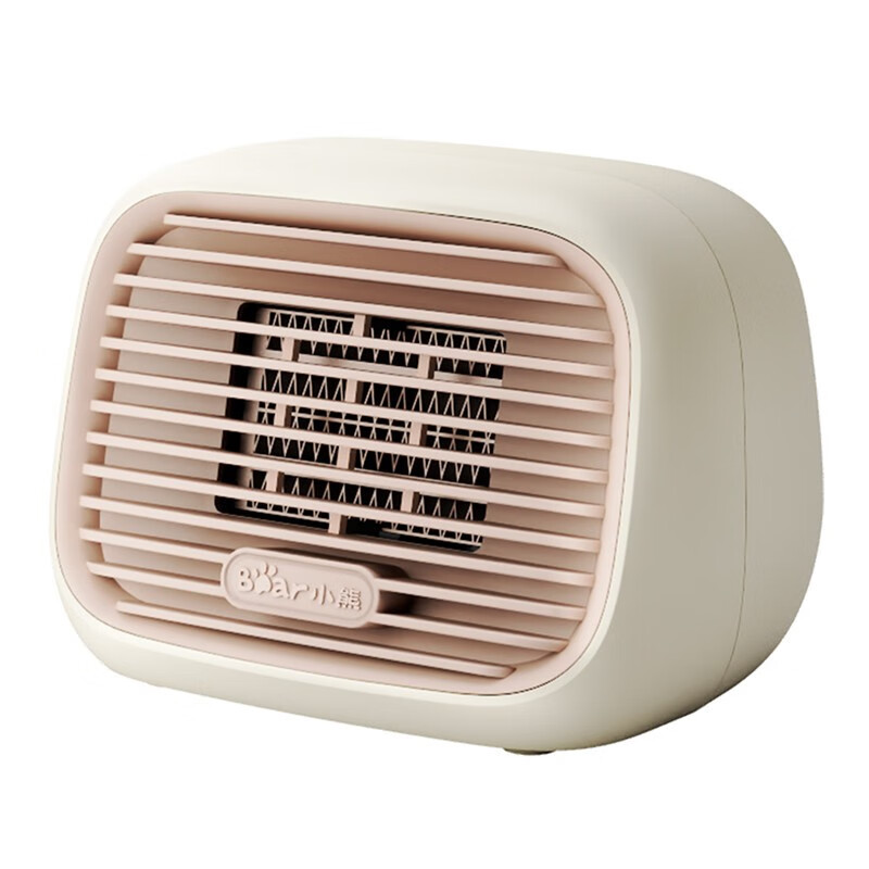 小熊(Bear) DNQ-D04X1 小熊（Bear）挂式小型家用电暖器DNQ-D04X1（10118D04X1001）  （单位：台） 小熊（Bear）挂式小型家用电暖器DNQ-D04X1（10118D04X1001）